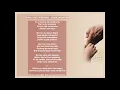 Download Lagu BAPA YANG SEMPURNA - SISKA VALENTINA