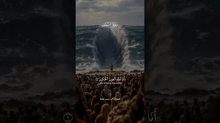 من سورة النمل بصوتي    دندنها