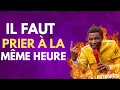 Download Lagu How to Build Your Personal Altar | Michael Orokpo