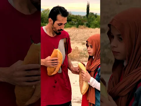 A scene loved by the whole world