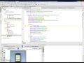 Sending data back to activity