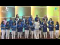 Download Lagu GLOW Choir - Hari Yang Terindah
