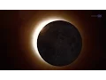 ScienceCasts - Southern Hemisphere Solar Eclipse