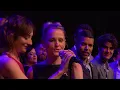 "What the World Needs Now is Love" - From Broadway with Love Company (From Broadway With Love)