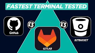 GitHub Vs GitLab Vs BitBucket Which One Is Better