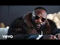 Download Lagu Rick Ross | Best Of Rick Ross Video Mix 2025 | New Rick Ross Music Mix | Rick Ross Remix | C'zler