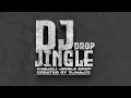 Download Lagu Jingo drop - Hili Ndo Vibe Ladj