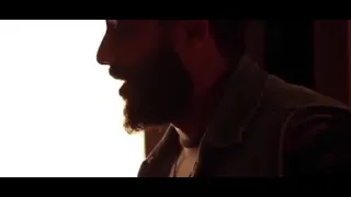 وده حب مش عادي   حالات واتس دندنها
