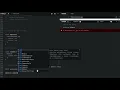 Understanding Class Constructors in JavaScript 2021