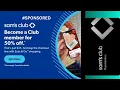 Sam s Club Membership Vs Plus Membership 1 2024 Review