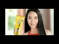 Iklan Sunsilk Conditioner - Rambut Bedak (2014) @ RCTI, MNCTV, Trans TV, Trans7, SCTV \u0026 Indosiar