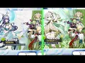 Download Lagu 🎁SURPRISE!! OFFICIAL 6.0 PHASE 1 BANNERS \u0026 REDEEM CODE - Genshin Impact