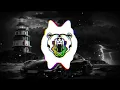 Night Lovell - Dark Light (Beatshoundz \u0026 VOLB3X Remix) [Bass Boosted]