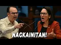 Download Lagu 🔴 RISA AT CAYETANO NAGKAINITAN!! | Jevara PH