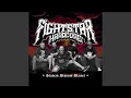 Download Lagu Digondol We We