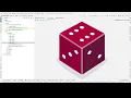 Dice Roller Image View App in Android with Kotlin