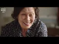 [MV] 임영웅 - 천국보다 아름다운 | 천국보다 아름다운 OST | Heavenly Ever After OST