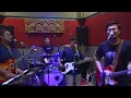 Download Lagu NEO JIBLES | DOA SUCIKU | KOES PLUS COVER
