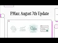 Google Performance Max Just Got Real Controls 5 Changes That Fix Everything