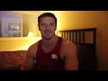 How Much Size Will You GAIN From a Bathmate Pump