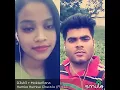 Download Lagu Humko hamise curalo . Very nice song, this song is remind to sahruq khan. I am with an indians girl