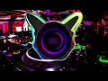 Download Lagu BASS BOOSTED | REMIX MUSIC BASS TEST EXTREMEBASS BASSBOOSTER DJ MUSIC NEW SONG BEATS SPEAKER TEST