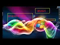 play store download pc and evozi play store apk download