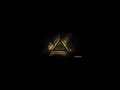 Download Lagu RUNTAH COVER METAL
