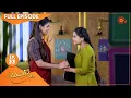 Download Lagu Kayal - Ep 33 | 02 Dec 2021 | Sun TV Serial | Tamil Serial