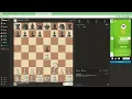 Play Chess Online for FREE 2 Player Chess Chess com Google Chrome 2024 04 07 01 00 37