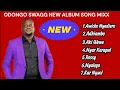 Lagu ODONGO SWAGG NEW ALBUM BY DJ WEKXY;AKI WEWE,ANDIAMBO,NUALEGO,KAR NYUOL,ROSSY,AWICKO NYADIERO
