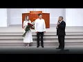 Download Lagu 🔴Служение 22.06.2025 | Тамбовская церковь | Прямая трансляция🔴