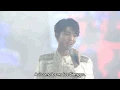 Download Lagu TFBOYS - Our Times Live (Sub Español)