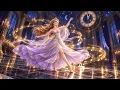 One Waltz Before Dawn… as the Midnight Kingdom Disappears