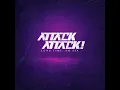All My Life - Attack Attack!