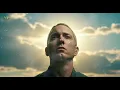 Download Lagu Eminem - Heaven Knows My Name (2025 Music Video)(Powerful Melledious Song)