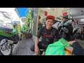 Download Lagu Đi k xe vô tình gặp em trai tặng 20 ruột xe và dcụ y tế ￼ hỗ trợ bcsv lỡ đường ￼￼❤️#youtube #longq9