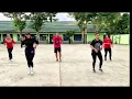 Download Lagu Trompeta by Richard Jersey // LINE DANCE