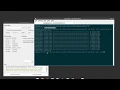 How to install docker container in offline mode