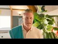 Lagu GALA 2025: PrijsVrij Reclame \