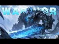 Download Lagu Songs that make you feel like a FEARSOME WARRIOR ⚡🔥