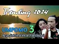 Download Lagu TRENDING UMPOMO 3 !! AKU DADI BOJOMU !! ARYA SATRIA \u0026 INTAN MANDASARI !!