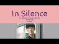 Download Lagu Janett Suhh - In Silence (English) Lyrics | It's Okay Not To Be Okay OST. Vol. 2