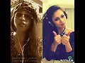 Download Lagu Pening-Ezlynn feat Rozylicious.