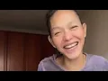 Download Lagu Mami corla live tiktok masih angettt ku hamil duluan si bandit wkwkw