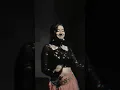 Download Lagu Azad Flow (Patla Sa Chora) Divya Sharma #shorts #ytshorts #youtubeshorts #patlasachora #hiphop
