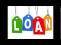 Loan proceeds
