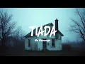 Download Lagu No Revenge - Tiada (Official Music) #forrevenge #tiada #luka