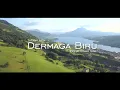 Download Lagu Dermaga Biru (Topeng OS Remix)