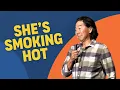 How I Got My Hot Wife Before the Dating Apps Henry Cho Comedy